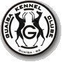 GKC
